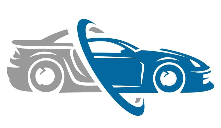 TK Vehicle Repairs